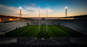 UBB-Montpellier : un choc décisif pour le Top 14 à Chaban-Delmas ce soir