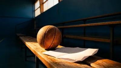 Ufostreet à Marmande : 130 jeunes de quartiers prioritaires en lice pour Paris