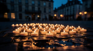 Un an après l&rsquo;assassinat d&rsquo;Aboubakar Cissé : la peur reste dans la communauté musulmane du Gard