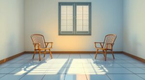 Un centre de médiation familiale ouvre à Château-Porche