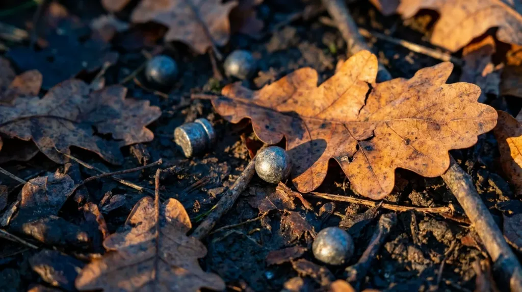 Un chat blessé par des tirs de plombs près de Romorantin : plainte déposée