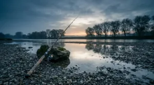 Un corps repêché dans l&rsquo;Allier à Coudes : une noyade accidentelle privilégiée