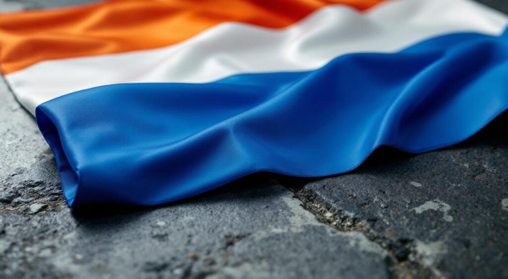 Un maire du Pilat agressé par un habitant, condamné en urgence