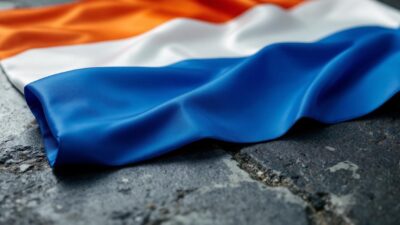 Un maire du Pilat agressé par un habitant, condamné en urgence