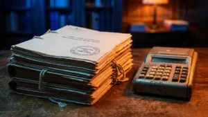 Un ministre à Therdonne pour mesurer le coût de la crise sur les finances locales