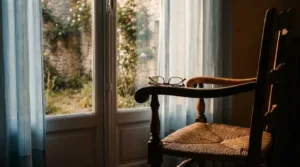 Un nouveau foyer pour personnes âgées dépendantes ouvre à Dissay