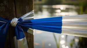 Un octogénaire retrouvé mort dans l&rsquo;étang de Rosière à Ruy-Montceau, enquête ouverte