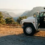 Un soldat français tué au sud-Liban : Paris accuse le Hezbollah, Tsahal confirme