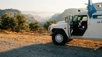 Un soldat français tué au sud-Liban : Paris accuse le Hezbollah, Tsahal confirme