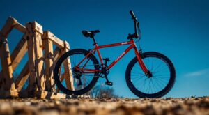 Un vice-champion olympique de BMX anime un stage à Cholet