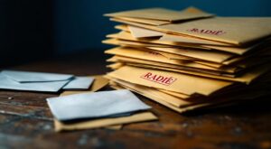 Unistra : 150 personnes mobilisées contre la radiation de 82 étudiants étrangers