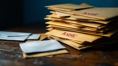 Unistra : 150 personnes mobilisées contre la radiation de 82 étudiants étrangers