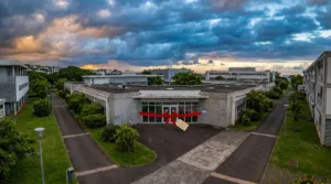 Université de La Réunion : mission d’inspection pour éviter 60 suppressions de postes
