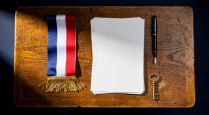 Université des maires à Lyas : le préfet Trévisani face aux 349 élus ardéchois