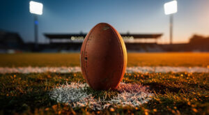 USAP : la pénalité de Le Garrec à 20 secondes de la fin prive les Catalans d&rsquo;un succès mérité