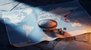 USAP : un arsenal d&rsquo;internationaux pour la saison 2026-2027 à Perpignan