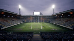 USM Montauban : 10-59 face au Racing 92, record d&rsquo;essais encaissés battu