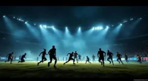 USM Montauban : le choc Racing 92 pour repousser une relégation quasi inévitable