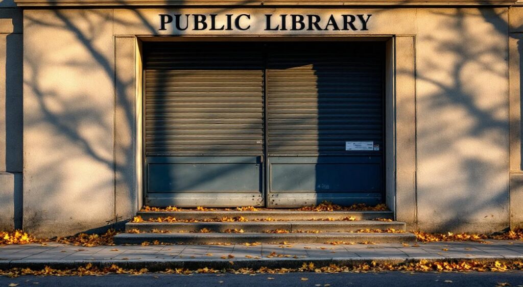 Ussel : un nouveau maire face aux premières tensions budgétaires