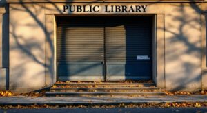 Ussel : un nouveau maire face aux premières tensions budgétaires