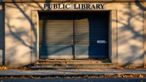 Ussel : un nouveau maire face aux premières tensions budgétaires