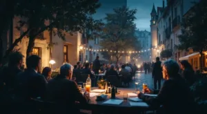 Uzès : le nouveau conseil municipal dessine ses priorités budgétaires