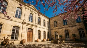 Vacances de printemps : Aix-en-Provence mise sur la culture familiale