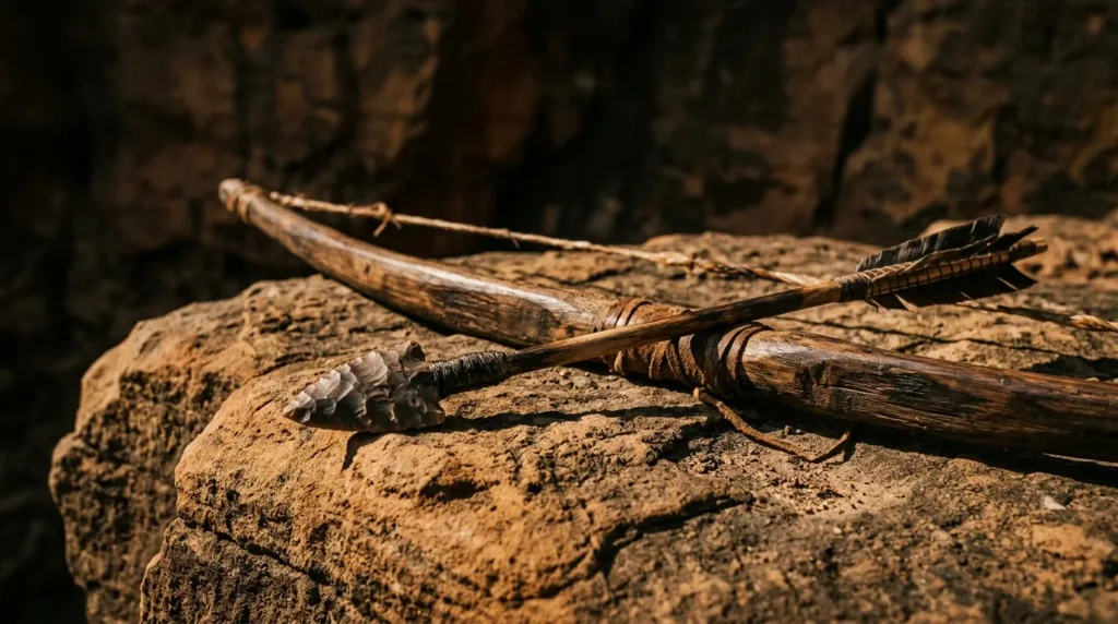 Vacances de printemps : que faire en famille à Allos et dans le 04 cette semaine ?