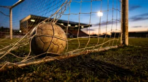 VAFC bat Reims et s&rsquo;éloigne de la zone rouge en Ligue 2