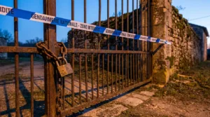 Vailhourles : Audrey Cavalié retrouvée morte au Portugal, son ex-compagnon en détention