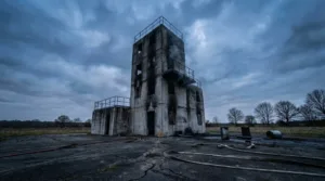 Val-de-Cognac : les pompiers simulent un incendie résidentiel