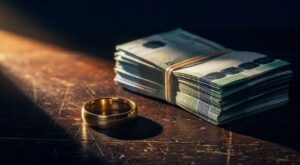 Val-de-Marne : 31 mariages blancs démantelés, six mises en examen dont le chef du réseau