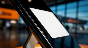 Val-de-Marne : 42 000 € d&rsquo;amende pour le duty-free d&rsquo;Orly après des manquements à l&rsquo;info consommateurs