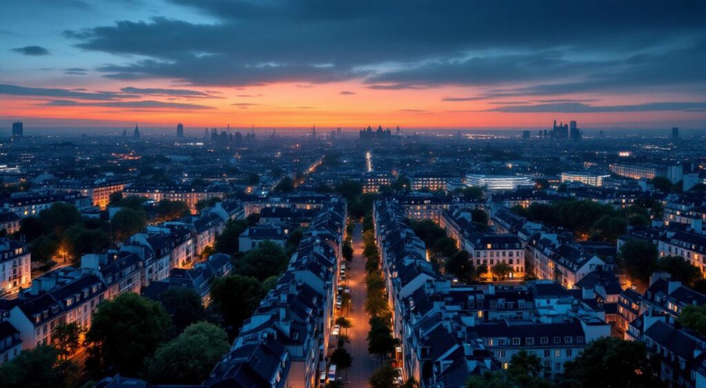 Val-de-Marne : des pompes à chaleur rentabilisées en 6 mois au lieu de 8 ans