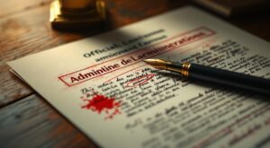 Val-de-Marne : exclue cinq ans pour avoir falsifié son bilan de stage, elle veut revenir en formation