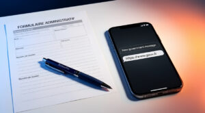 Val-de-Marne : la préfecture envoie désormais des SMS depuis son standard