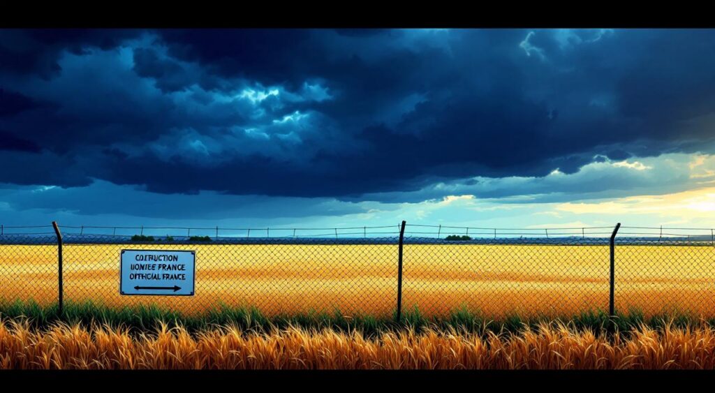 Val-de-Marne : prison de Noiseau et baignades, les deux chantiers du préfet Stoskopf