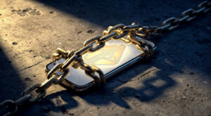 Val-de-Marne : six jeunes mis en examen pour l&rsquo;enlèvement d&rsquo;une mère et son fils