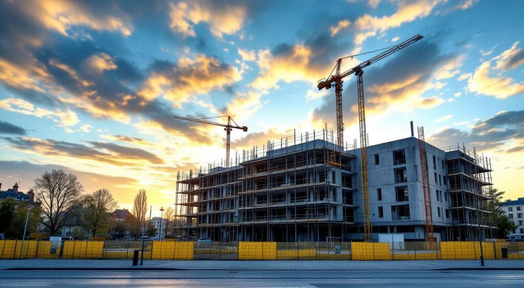 Val-de-Marne : un budget 2026 de 1,84 milliard d&rsquo;euros adopté, avec le social en priorité