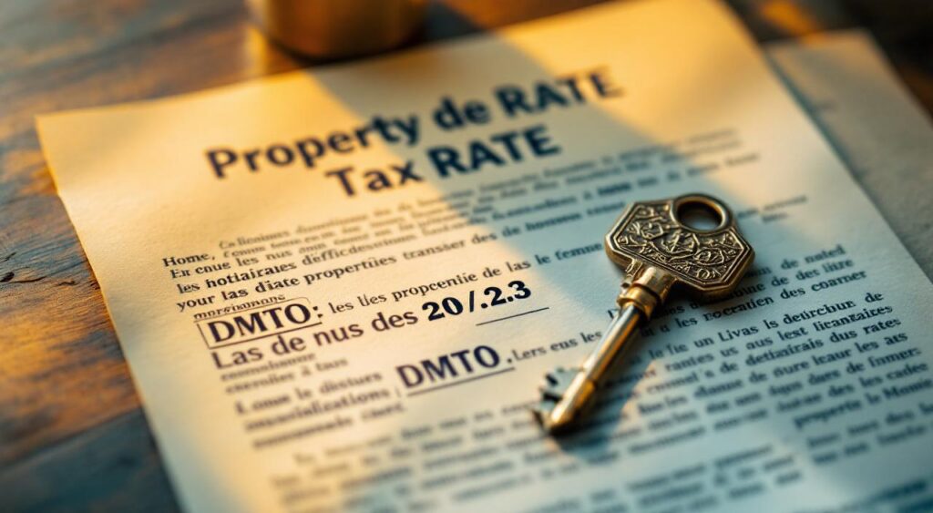 Val-de-Marne : un budget 2026 en légère hausse, mais toujours sous tension