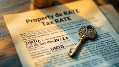 Val-de-Marne : un budget 2026 en légère hausse, mais toujours sous tension