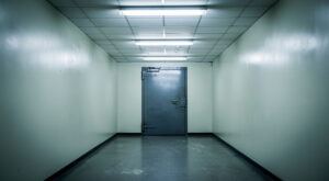 Val-de-Reuil : Grégory Desarmagnac prend la direction du plus grand centre de détention d&rsquo;Europe