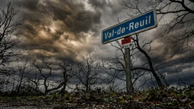 Val-de-Reuil : l'adjoint au maire accusé de tweet raciste, le silence de la mairie interroge