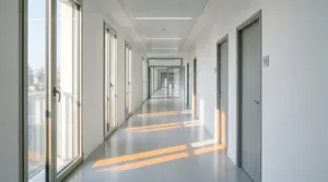 Val-de-Reuil : une maison de santé pluridisciplinaire ouvre ses portes