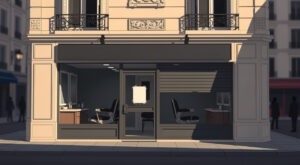 Val-d&rsquo;Oise : 45 jours de fermeture pour un barber shop à Cormeilles-en-Parisis