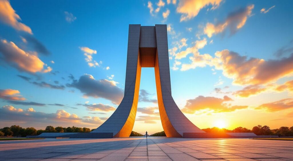 Val-d&rsquo;Oise : 460 jours de tournages attendus en 2026, un record pour la filière