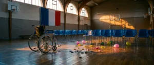 Val-d&rsquo;Oise : face au protoxyde d&rsquo;azote, communes et État sonnent l&rsquo;alerte