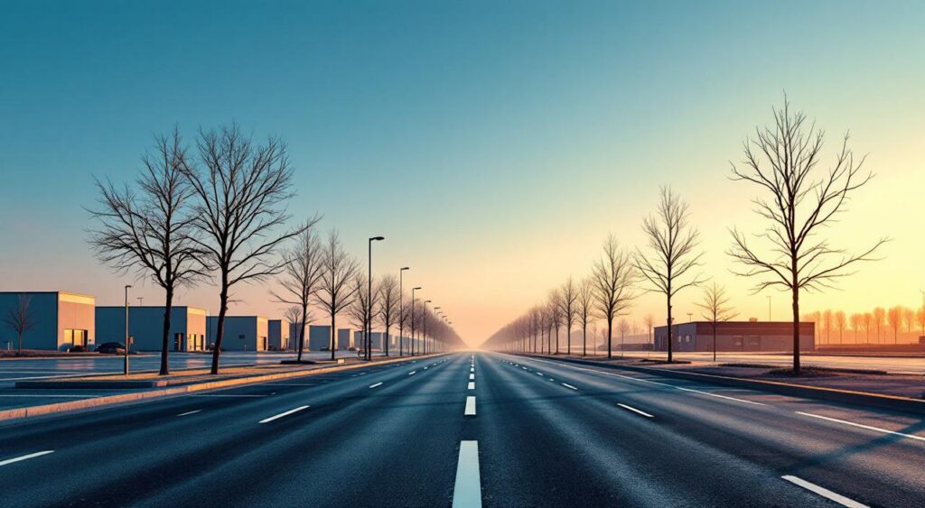 Val-d&rsquo;Oise : la CCI tire la sonnette d&rsquo;alarme sur l&rsquo;économie du département