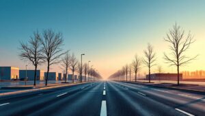 Val-d'Oise : la CCI tire la sonnette d'alarme sur l'économie du département