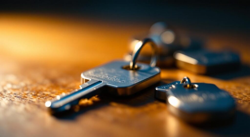 Val-d&rsquo;Oise : les nuitées hôtelières progressent, mais le bilan reste contrasté